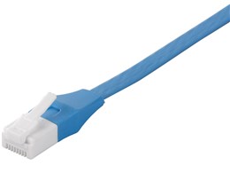 BSLS6FU05BL2 [0.5m �u���[]