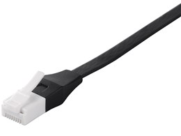BSLS6FU05BK2 [0.5m ubN]