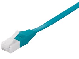 BSLS6FU30GR2 [3m �O���[��]