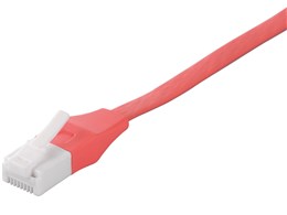 BSLS6FU10PK2 [1m sN]