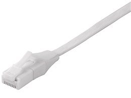 BSLS6FU50WH2 [5m zCg]