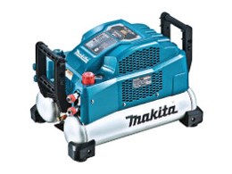 ac461xl」の人気商品一覧 | 安い商品を通販サイトから探す