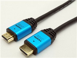 HDA10-502BL [1m u[]