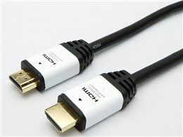 HDA10-504WH [1m zCg]