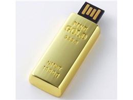 LDE006-GD [4GB]