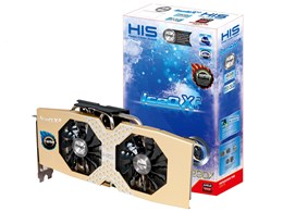 H290XQMT4GD [PCIExp 4GB]