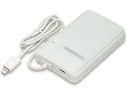 TLM030W
