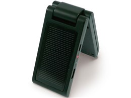 TL020SK