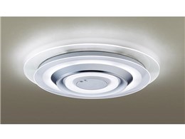 2015年製 8畳用 LEDシーリングライト 2枚パネルタイプ LGBZ1190 lgbz1190」の人気商品一覧 | 安い商品を通販サイトから探す