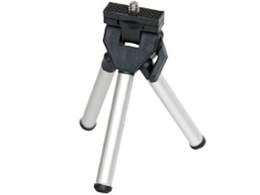 Digio2 DCA-101SL [Vo[]