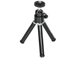 Digio2 DCA-102BK [ubN]