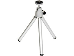 Digio2 DCA-103SL [Vo[]