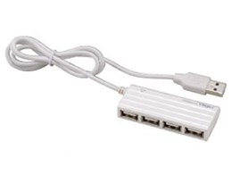 UH-2324W [zCg]