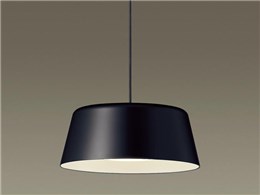 MODIFY LGB15133B LE1 [ubN]