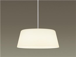 MODIFY LGB15134W LE1 [zCg]