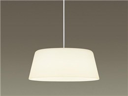 MODIFY LGB15154W LE1 [zCg]