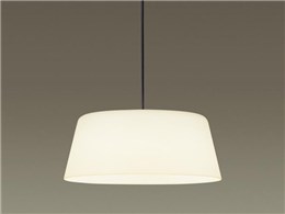 MODIFY LGB15154B LE1 [ubN]