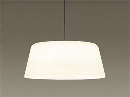 MODIFY LGB15164B LE1 [ubN]