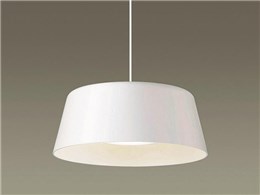 MODIFY LGB15183W LE1 [zCg]