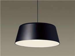 MODIFY LGB15183B LE1 [ubN]