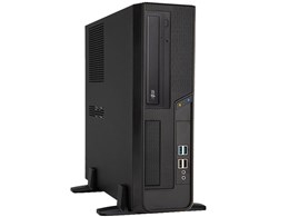 PRO-H87SL-E-KK i.com胂f