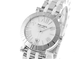 AgX Z1300.68.11A20A00A