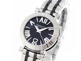 AgX Z1300.68.11A10A00A