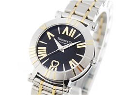 AgX Z1300.68.16A10A00A