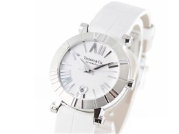 AgX Z1300.68.11A20A71A