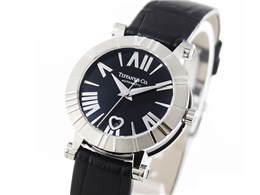 AgX Z1300.68.11A10A71A