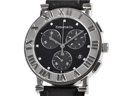 AgX Z0007.32.10A10B41A