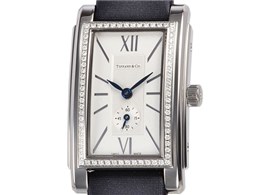 Oh Z0035.13.10B21A40A