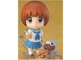 �˂�ǂ낢�� ���͏��}�R