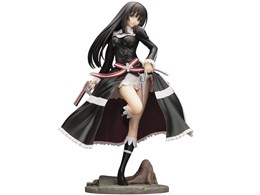 �V���C�j���O�E�A�[�N �L���}���A�E�A�C�f�B�[��