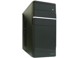 MN5010-C-PGB [Windows 7]