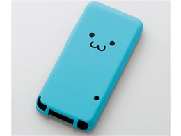 AVS-S13SCT1 [�X�}�C��]