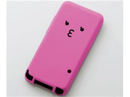 AVS-S13SCT2 [�L�X]