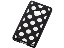 AVS-F13SCT1 [�h�b�g]