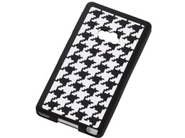 AVS-F13SCT2 [�`�h��]