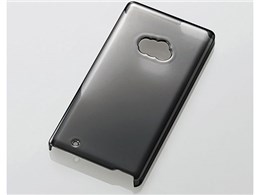 AVS-F13PVBK [�u���b�N]