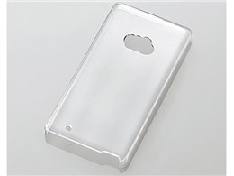 AVS-F13PVCR [�N���A]