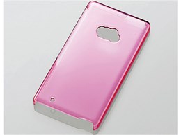 AVS-F13PVPN [�s���N]