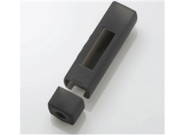 AVS-M13SCBK [�u���b�N]