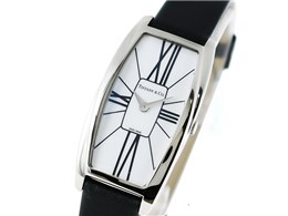 WFA Z6401.10.10A20A40A