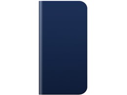 D5 Calf Skin Leather Diary SD3266i5S [lCr[]