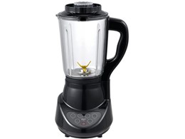 ウリソク | 現金入金