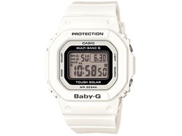 Baby-G BGD-5000-7JF