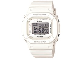 Baby-G BGD-501-7JF