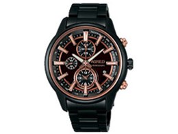 CA[h tNV o[[胂f AGAV785