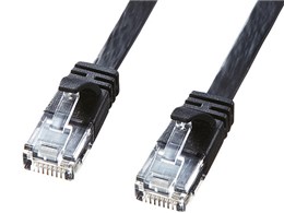 KB-FL6FA-02BK [2m �u���b�N]